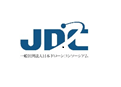 JDC　一般社団法人 日本ドローンコンソーシアム